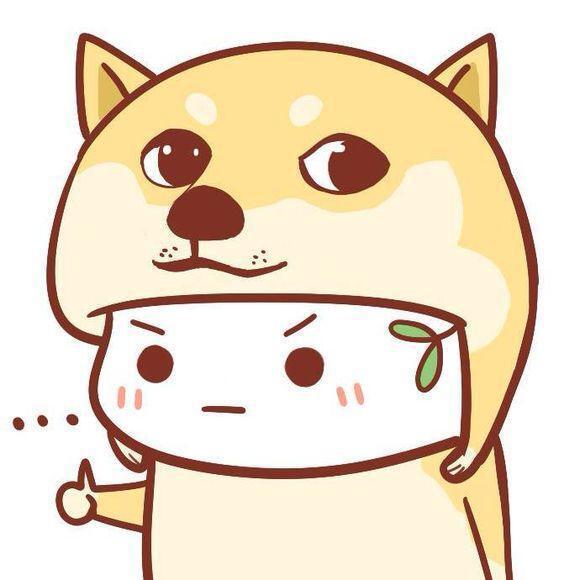 1元10刀助力平台 - 抖音刷网站,快手0.01万点赞是多少钱_猫猫耶24小时自助下单网站